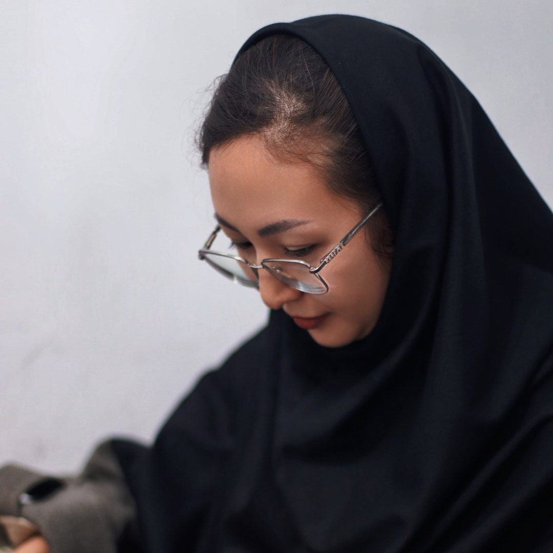 کلاس خصوصی آنلاین آلمانی